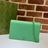 Amelia-i GUKI Women Bags - 744