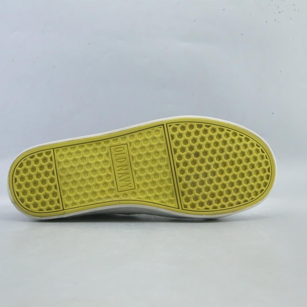 OLD NAVY CALLALILY