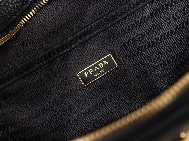 Amelia-LAON - PD Bags - 223