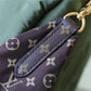 Glami-i LOV Lady Bags - 1214