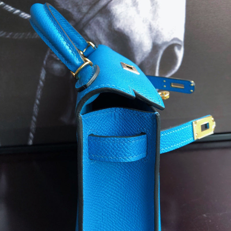 Amelia- HMS-Bags - 1109