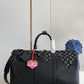 Amelia- - LOV Men Bags - 342