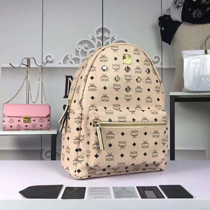 Amelia - MAmeliaBRANDED BAGS - 138
