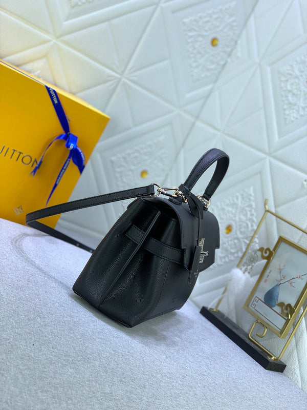 Amelia- GUKI Women Bags - 1664