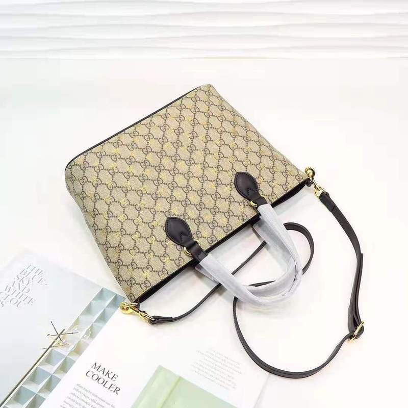 AmeliaLuxury - GCI Bags - 1106
