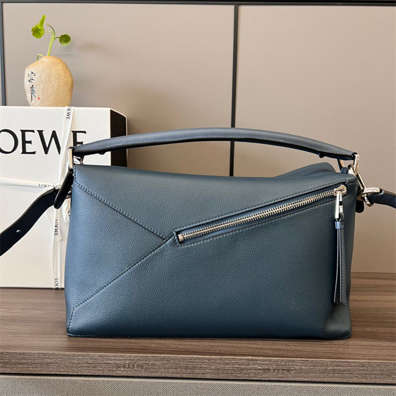 Amelia - LWO Bags - 061