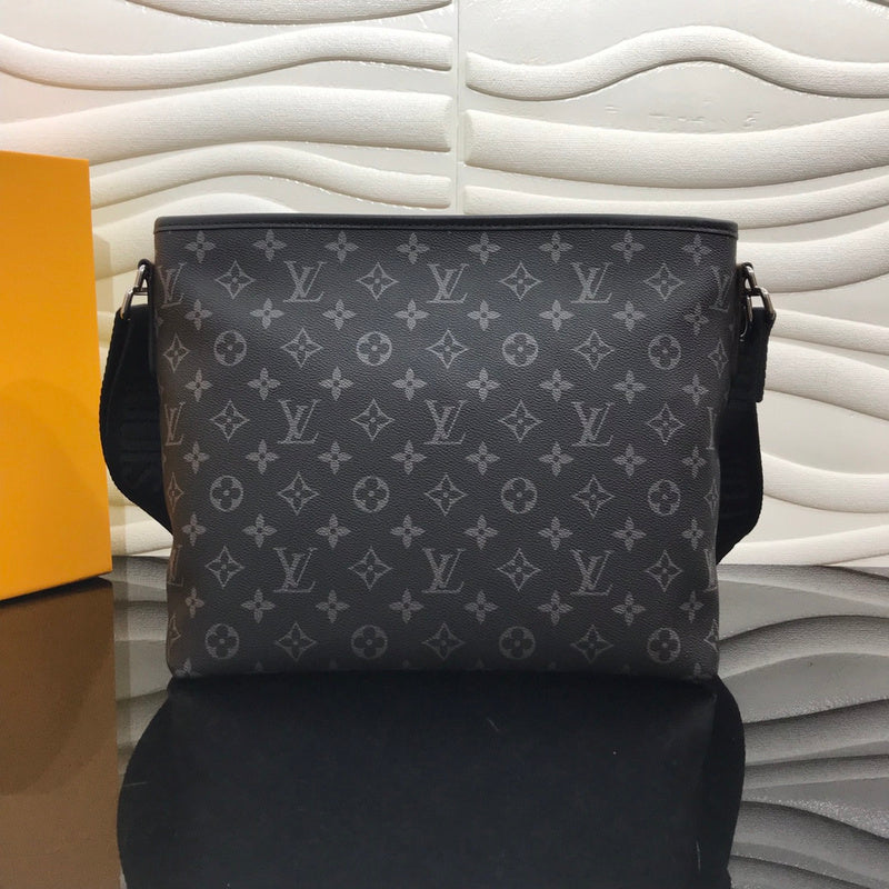 Amelia - LV Bags - 16555