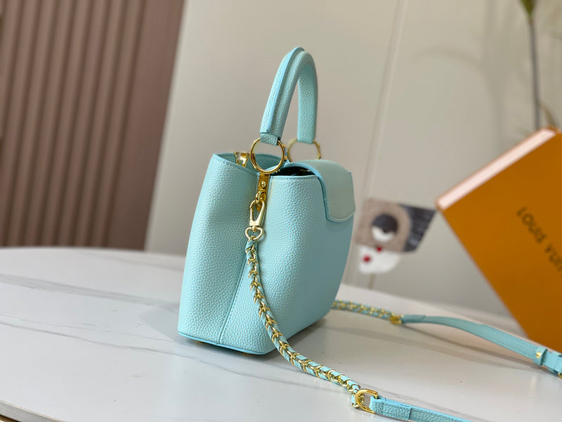 Amelia- GUKI Women Bags - 1719