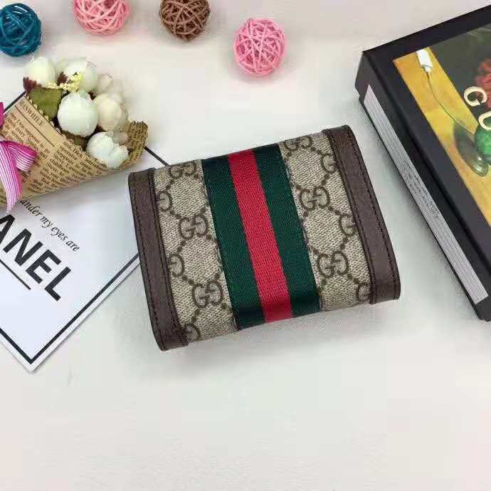 AmeliaLuxury - GCI Bags - 729