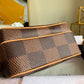 Amelia - LV Bags - 12638