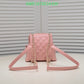 Amelia - CHL Bags - 893