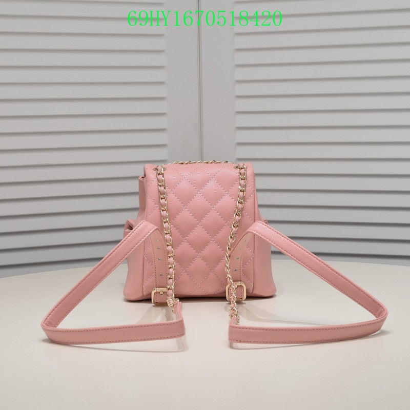 Amelia - CHL Bags - 893