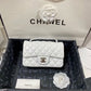 Amelia - CHL Bags - 2277