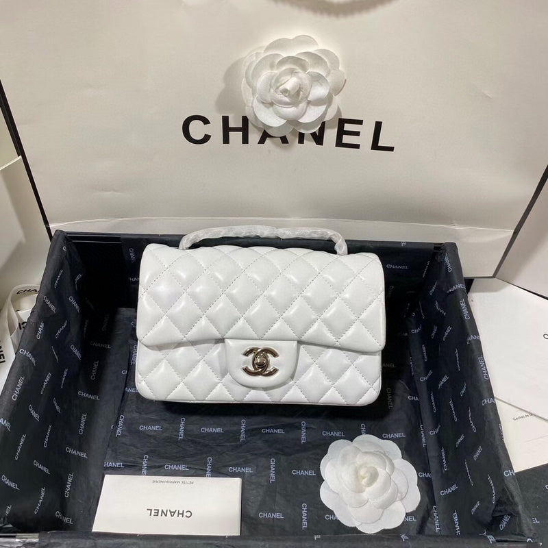 Amelia - CHL Bags - 2277