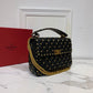 Amelia- VEL WOMEN LUXURY BAGS - 1196