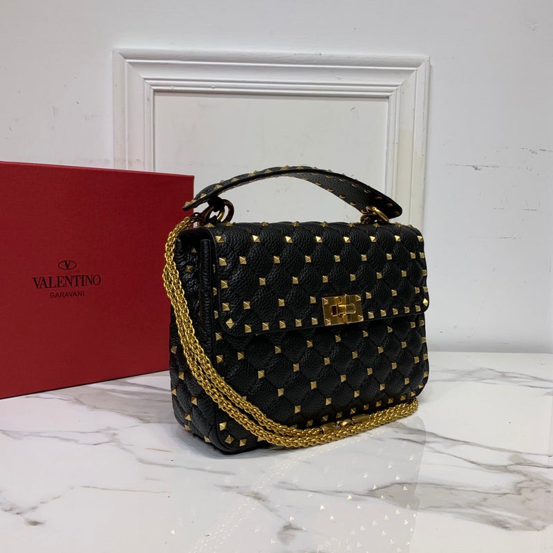 Amelia- VEL WOMEN LUXURY BAGS - 1196