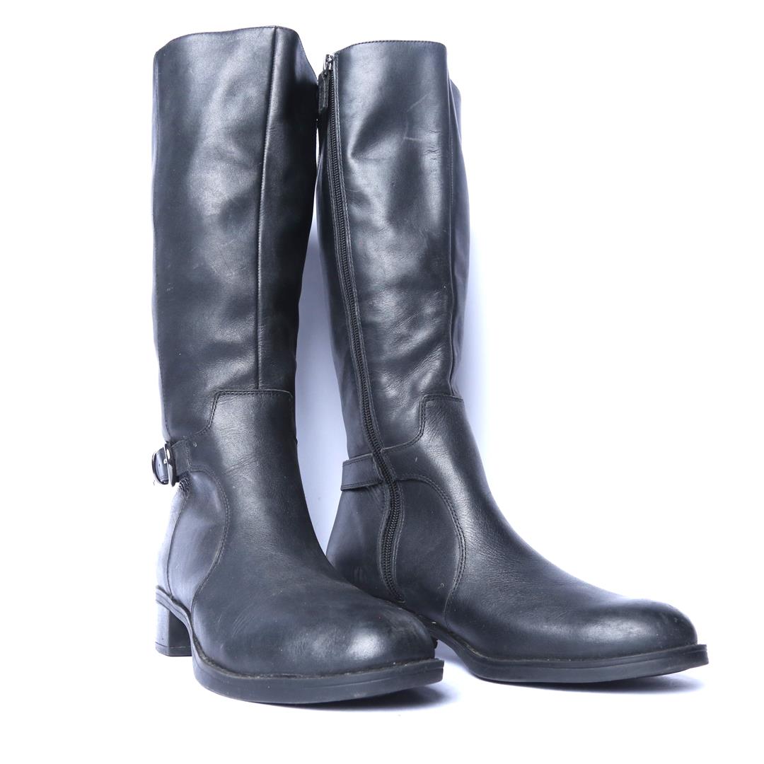 FRANCO SARTO CECILY