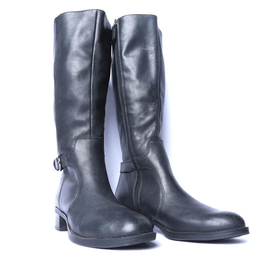 FRANCO SARTO CECILY