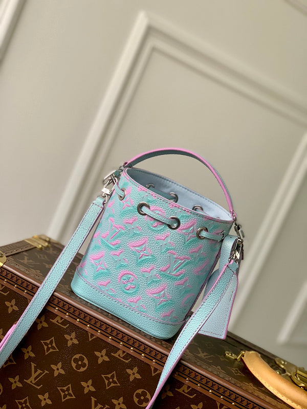 Amelia - LV Bags - 16482