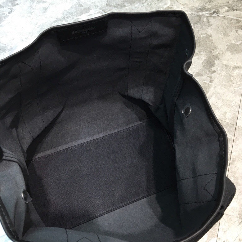 Amelia - BGA Bags - 974