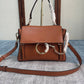Amelia's Bag Gallery - CLE Bags - 704
