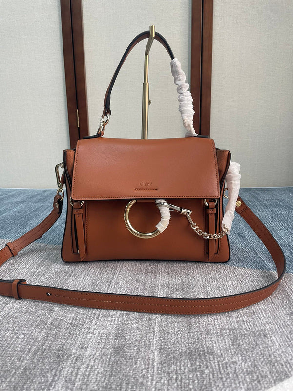 Amelia's Bag Gallery - CLE Bags - 704
