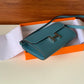 Amelia- HMS Bags - 886