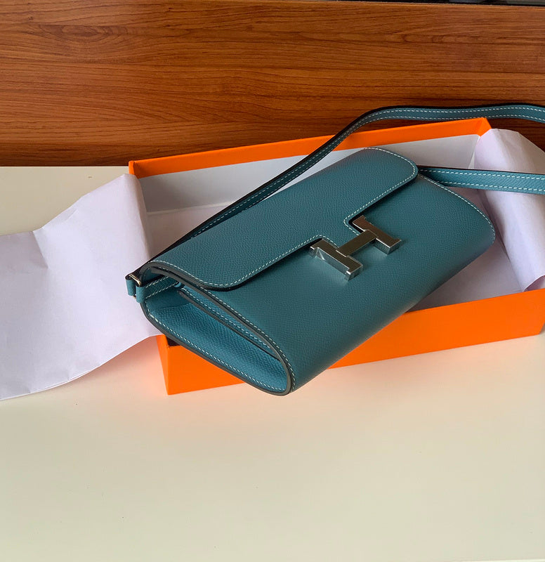 LO - HMS Luxury Bags - 886
