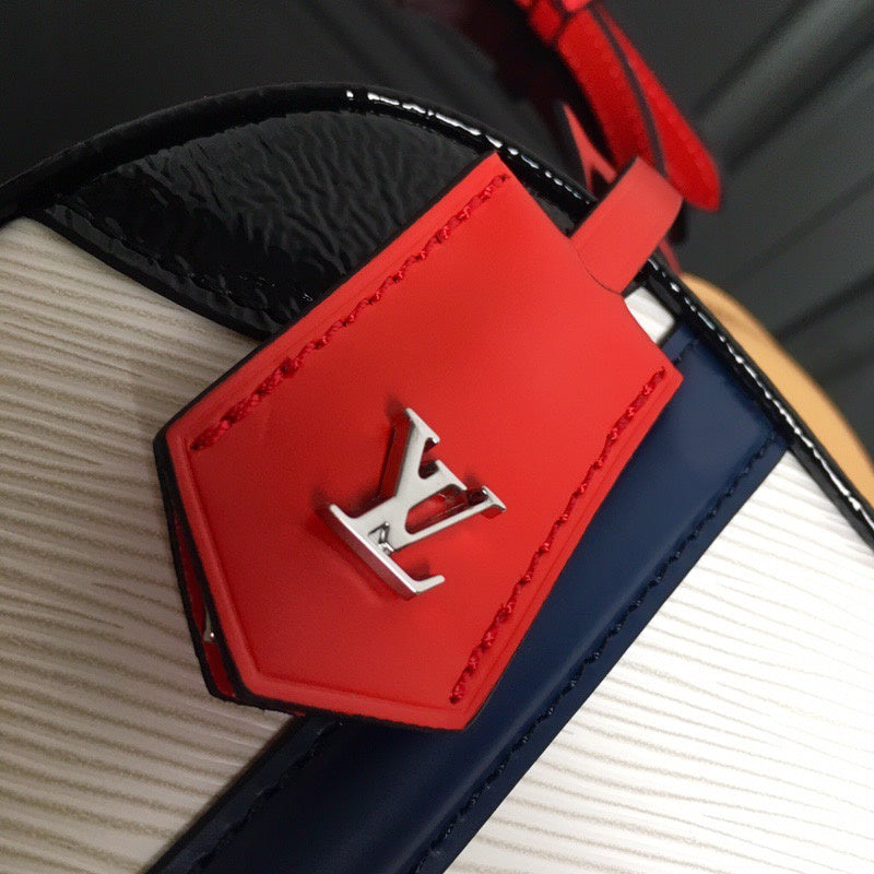 Amelia - LV Bags - 13387