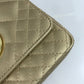 Amelia's Bag Gallery - VAR Bags - 292