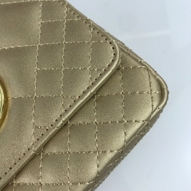 Amelia's Bag Gallery - VAR Bags - 292