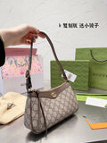 Amelia  - GCI Bags - 11706