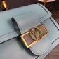 Amelia - LV Bags - 13235