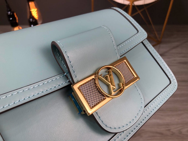 Amelia - LV Bags - 13235