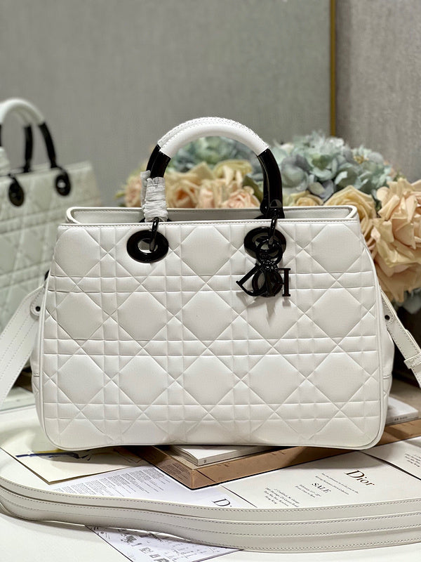 Amelia- DYOR DESIGNER BAGS - 351