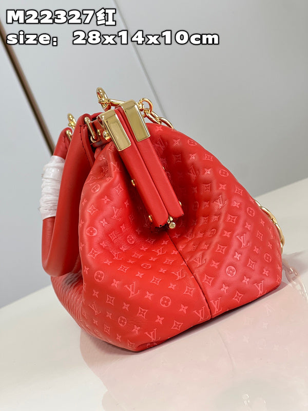 Amelia - LV Bags - 15621
