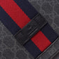 AmeliaLuxury - GCI Bags - 1279