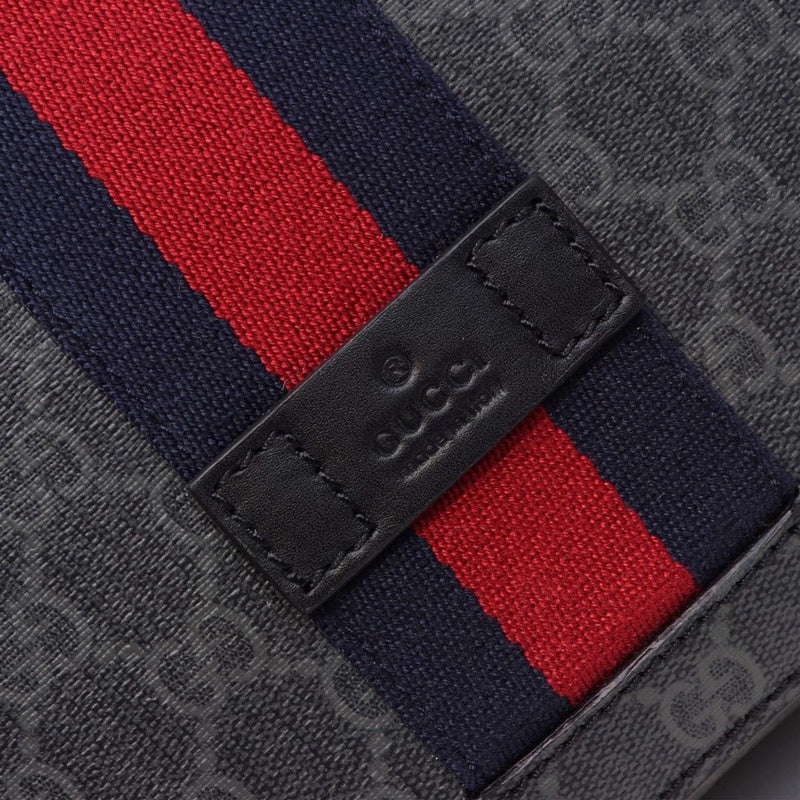 AmeliaLuxury - GCI Bags - 1279
