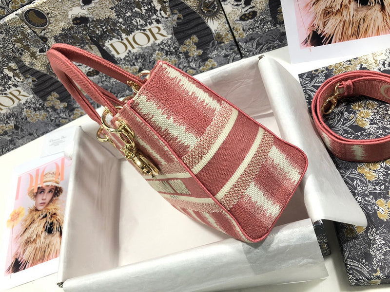 Amelia - DYOR   BAGS FOR WOMEN - FASHION LUXURY BAGS 177