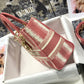 Amelia - DYOR   BAGS FOR WOMEN - FASHION LUXURY BAGS 177