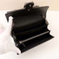 AmeliaLuxury - GCI Bags - 566