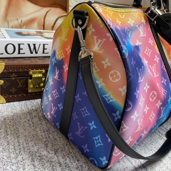 Amelia - LV Bags - 12899