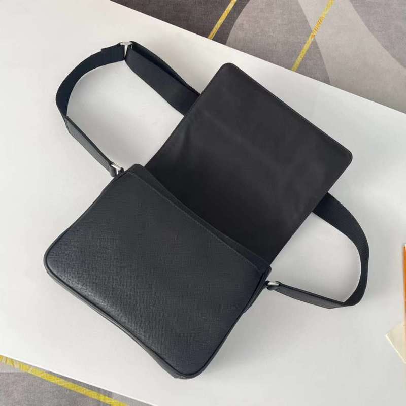Amelia- Lu-Vi bags - 11805