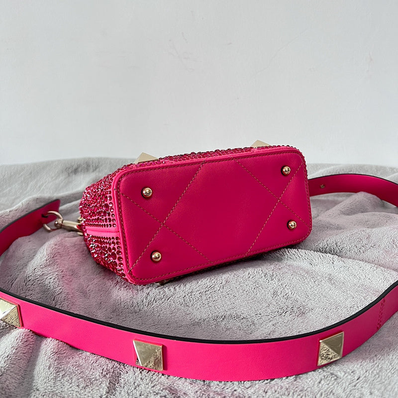 VAL LUXURY BAGS - FOR FASHION LOVERS  AFFORDABLE LUXURY BAGS- 972