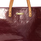 Louis Vuitton Vernis Bellevue GM