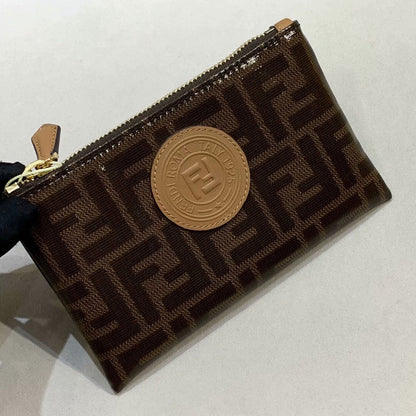 Amelia- FDE Bags - 768
