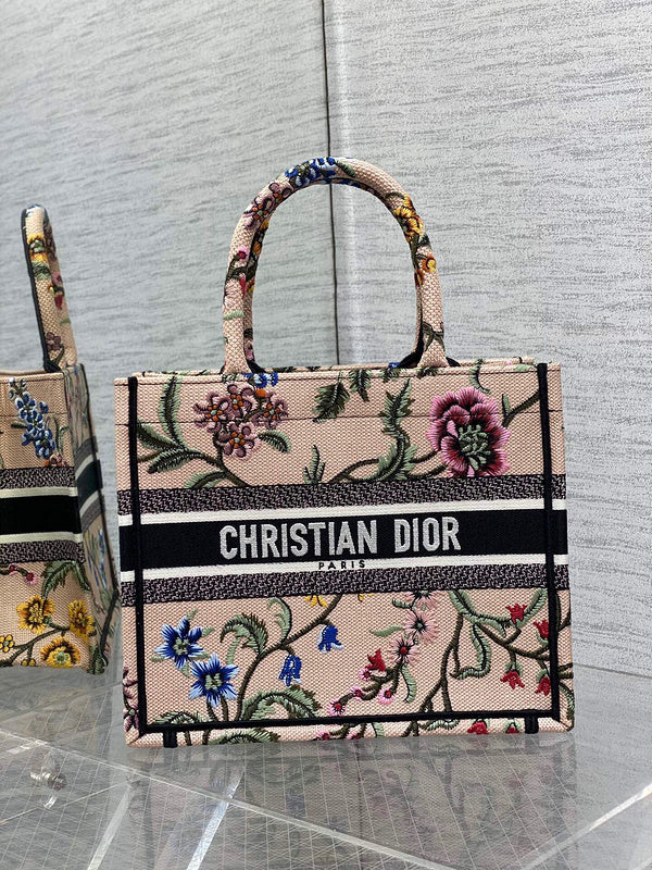 Amelia- DYOR BAGS - DESIGNER HANDBAGS  - 1297