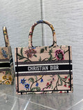 Amelia- DYOR BAGS - DESIGNER HANDBAGS  - 1297