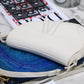Amelia- DOR Bags - 1210
