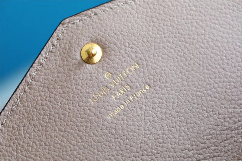 Fan Fashion Lu-Vi bags - 8928